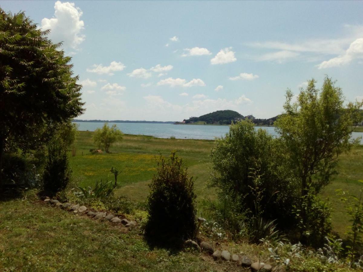 Kamenec Thermal