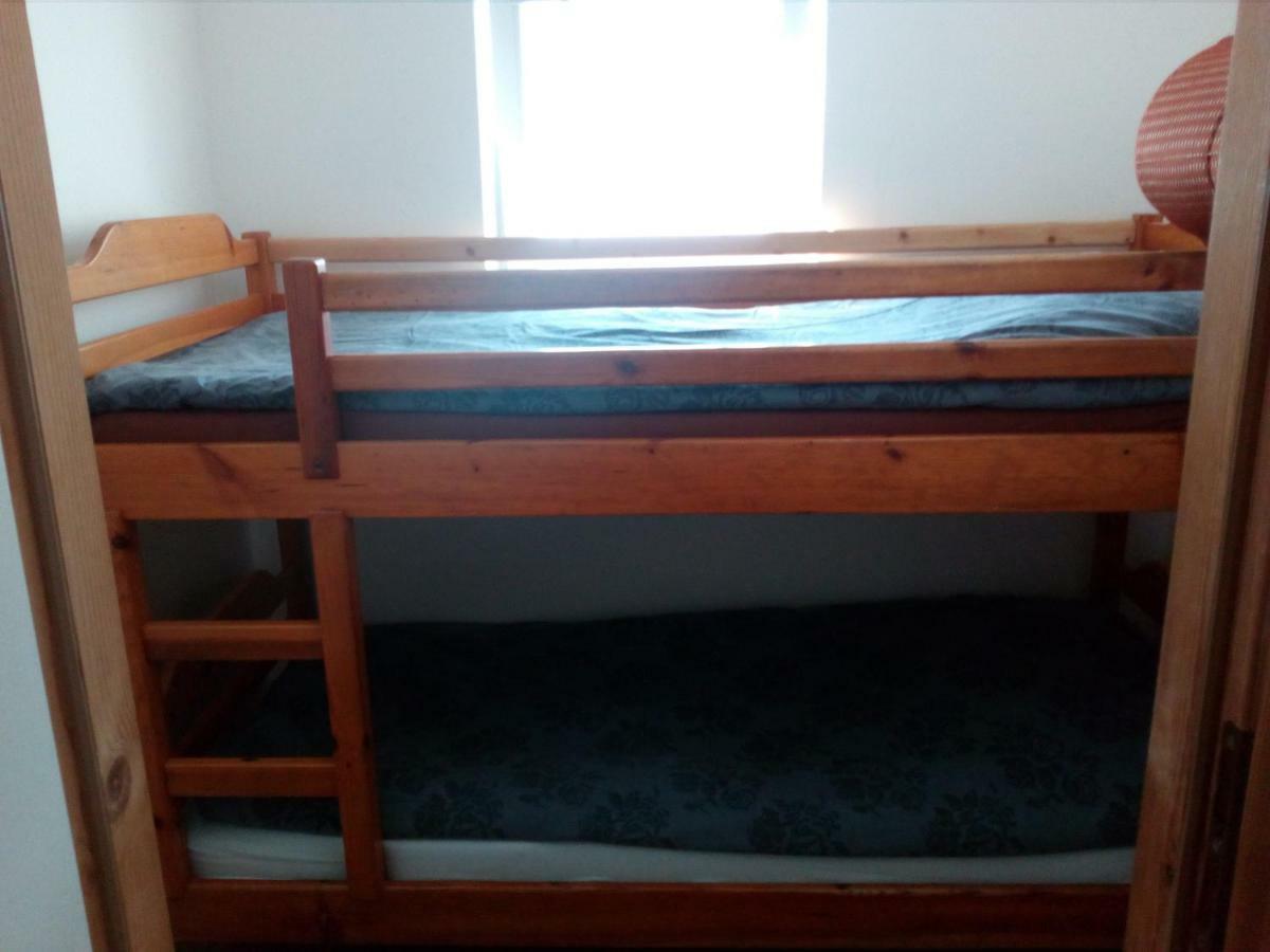Kamenec Thermal Holiday home