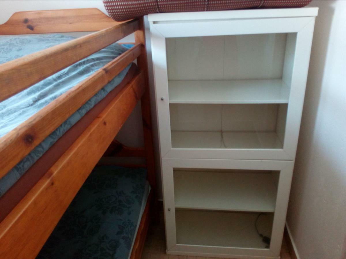 Holiday home Kamenec Thermal
