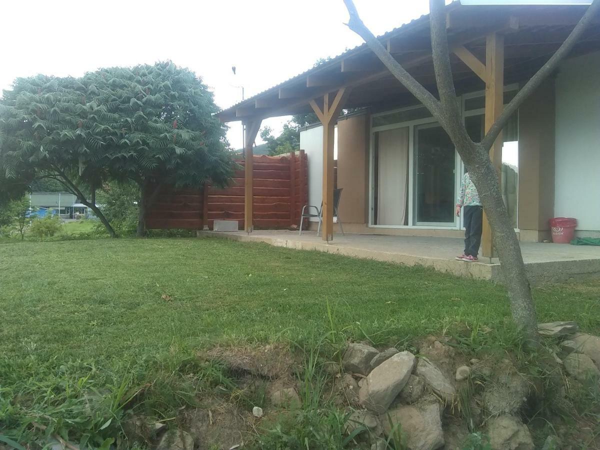 Holiday home Kamenec Thermal